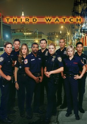Watch Free Third Watch (19992005)
