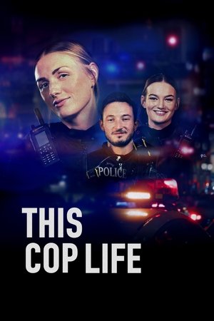 Watch Free This Cop Life (2022-)