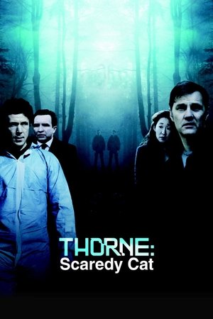 Watch Free Thorne: Sleepyhead (2010)