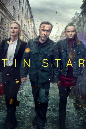 Watch Free Tin Star (2017 )