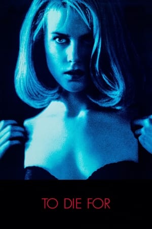 Watch Free To Die For (1995)