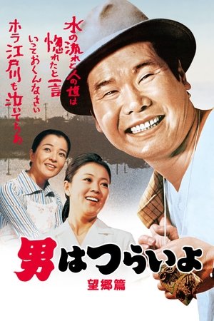 Watch Free Tora sans Runaway (1970)