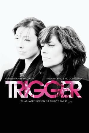 Watch Free Trigger (2010)