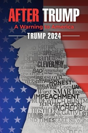 Watch Free Trump 2024 The World After Trump (2020)