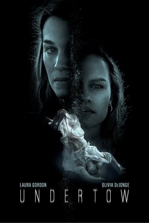 Watch Free Undertow (2018)