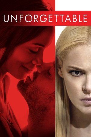 Watch Free Unforgettable (2017)