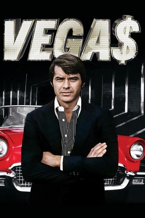 Watch Free Vega (1978-1981)