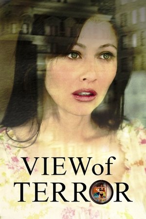 Watch Free View of Terror (2003)
