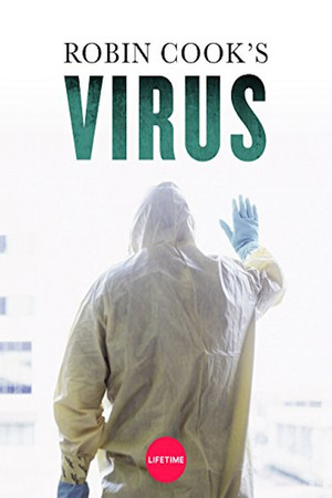 Watch Free Virus (1995)