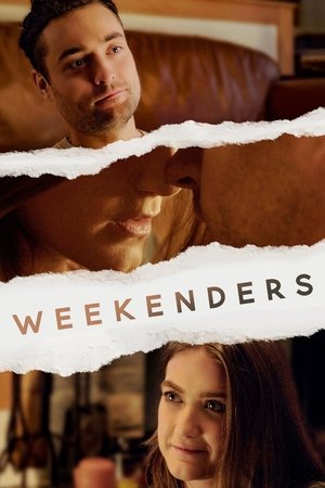 Watch Free Weekenders (2021)
