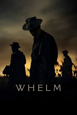Watch Free Whelm (2019)