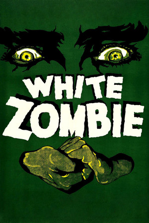 Watch Free White Zombie (1932)