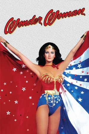 Watch Free Wonder Woman (19751979)