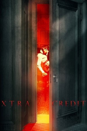 Watch Free Xtra Credit (2009)