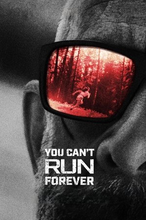 Watch Free You Cant Run Forever (2024)
