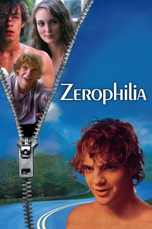 Watch Free Zerophilia (2005)