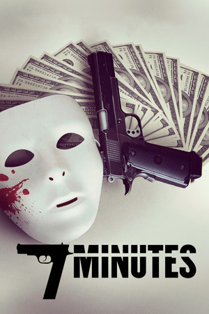 Watch Free 7 Minutes (2014)