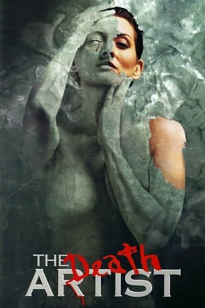 Watch Free A Bucket of Blood (1995)