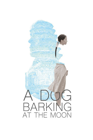 Watch Free A Dog Barking at the Moon (2019)