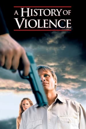 Watch Free A History of Violence (2005)