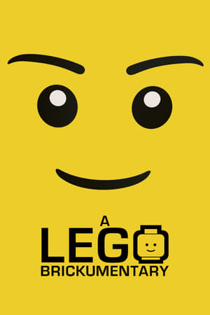 Watch Free A LEGO Brickumentary (2014)