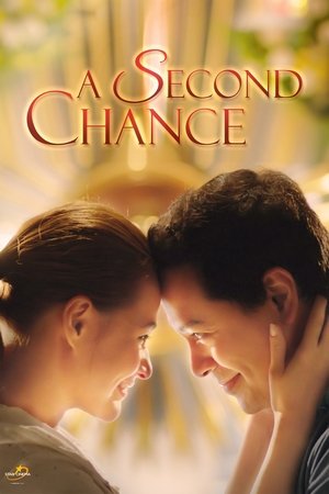 Watch Free A Second Chance (2015)