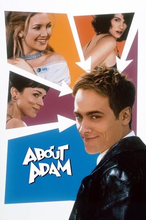 Watch Free About Adam (2000)