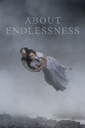 Watch Free About Endlessness (2019)