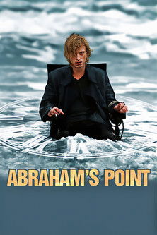 Watch Free Abrahams Point (2008)