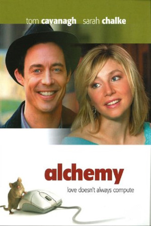 Watch Free Alchemy (2005)