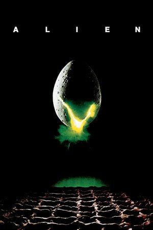 Watch Free Alien (1979)
