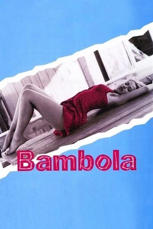 Watch Free Bámbola (1996)
