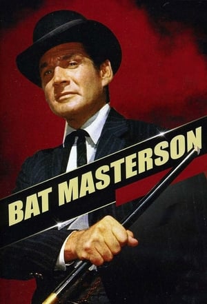 Watch Free Bat Masterson (1958-1961)