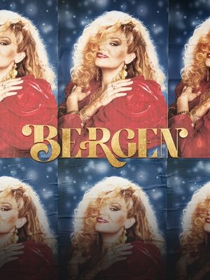 Watch Free Bergen (2022)