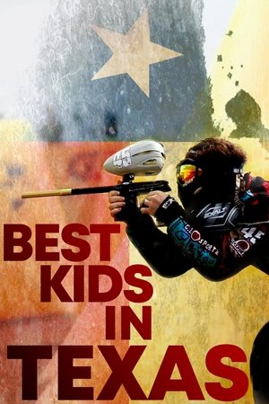 Watch Free Best Kids in Texas (2017)