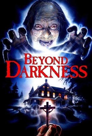 Watch Free Beyond Darkness (1990)