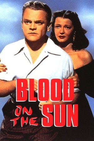 Watch Free Blood on the Sun (1945)