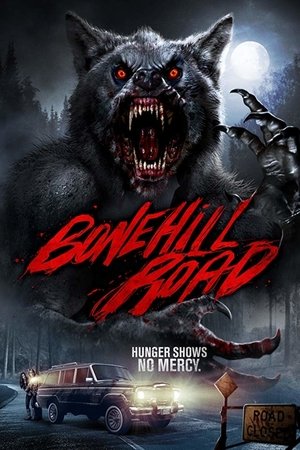Watch Full Movie: Bonehill Road (2017)