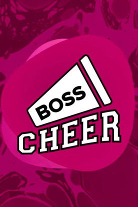 Watch Free Boss Cheer (2018 )