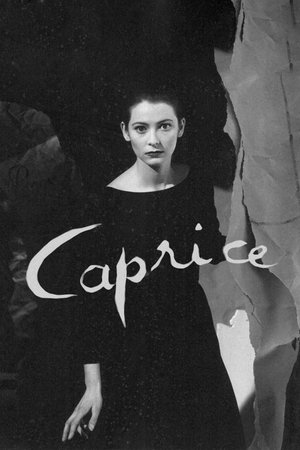 Watch Full Movie: Caprice (1986)
