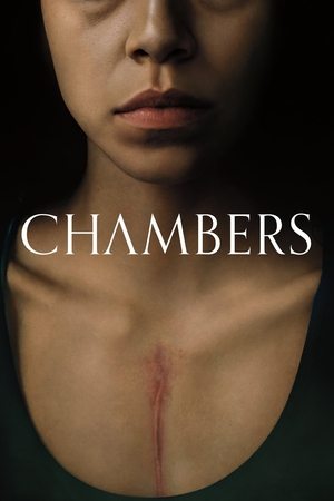 Watch Free Chambers (2019 )