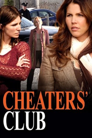 Watch Free Cheaters Club (2006)