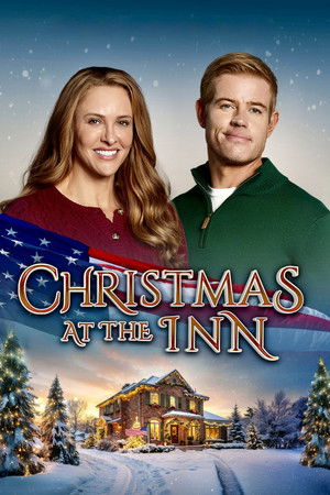 Watch Free Christmas at the Inn (2025)