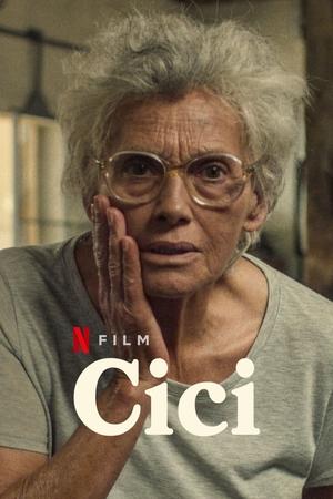 Watch Free Cici (2022)