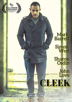Watch Free Cleek (2017)