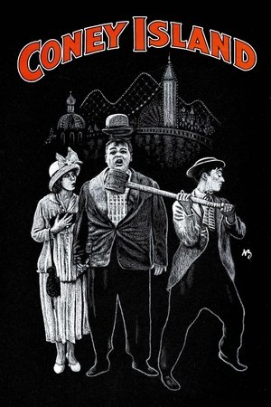 Watch Free Coney Island (1917)