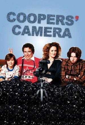 Watch Free Coopers Camera (2008)