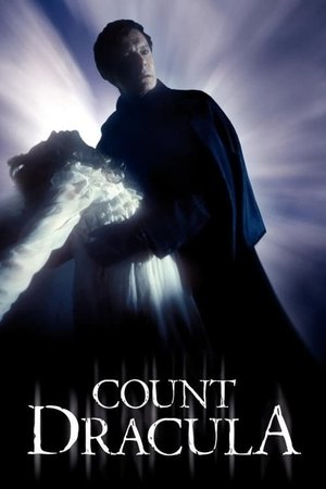 Watch Free Count Dracula (1977)