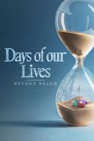 Watch Free Days of Our Lives: Beyond Salem (2021 )