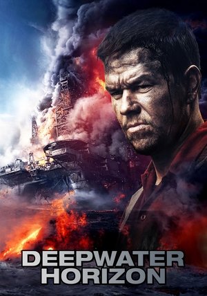 Watch Free Deepwater Horizon (2016)